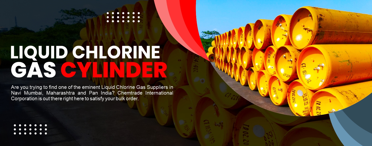 Liquid Chlorine Gas Liquid Chlorine Gas