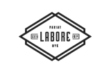 Cl 6