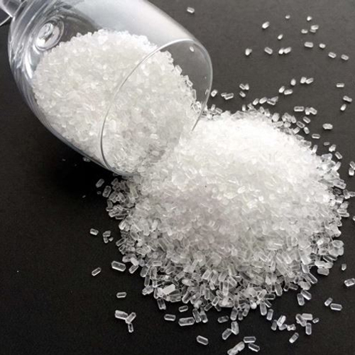 Aluminium Chlorohydrate