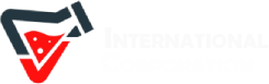 Chemtrade International Corporation