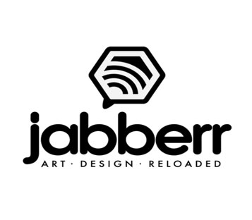 Jabber ART DESIGN RELOADAD