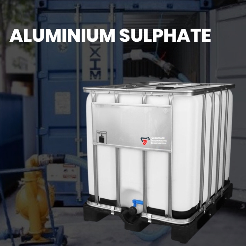 Aluminium Sulphate In Mombasa Aluminium Sulphate In Mombasa