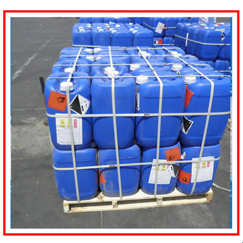 Glacial Acetic Acid Exporters