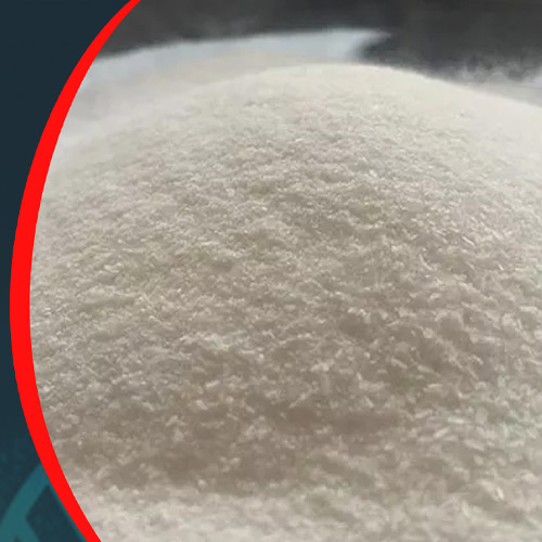 Sodium Metabisulfite In Omdurman Sodium Metabisulfite In Omdurman